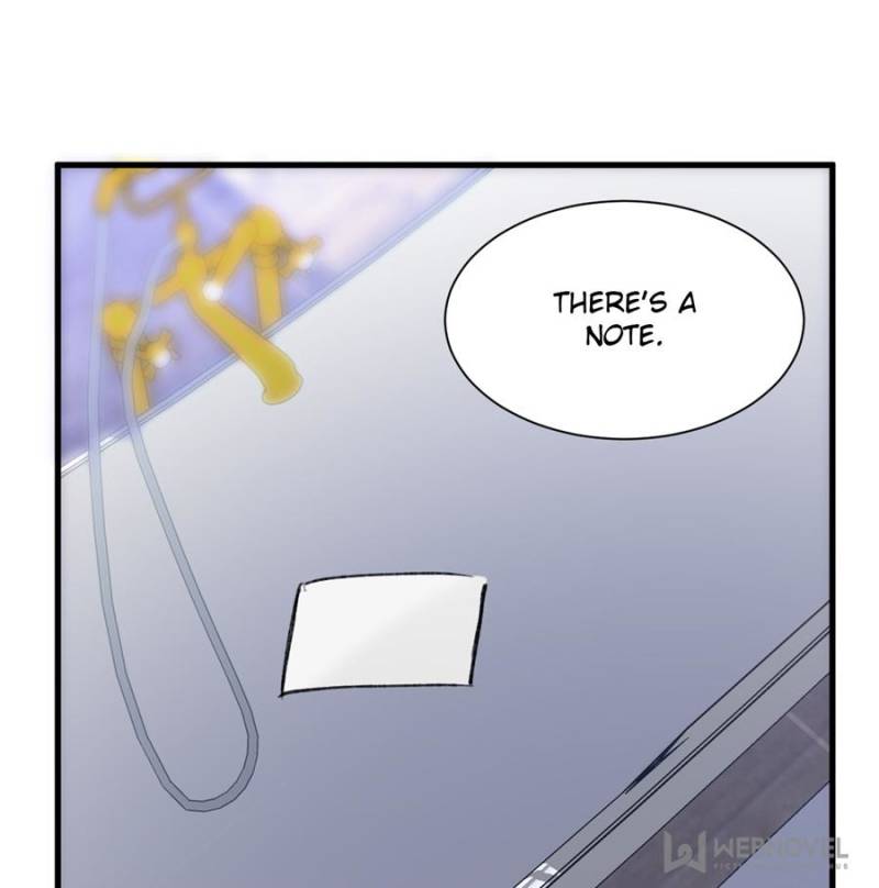 Page 40 of Chapter 43