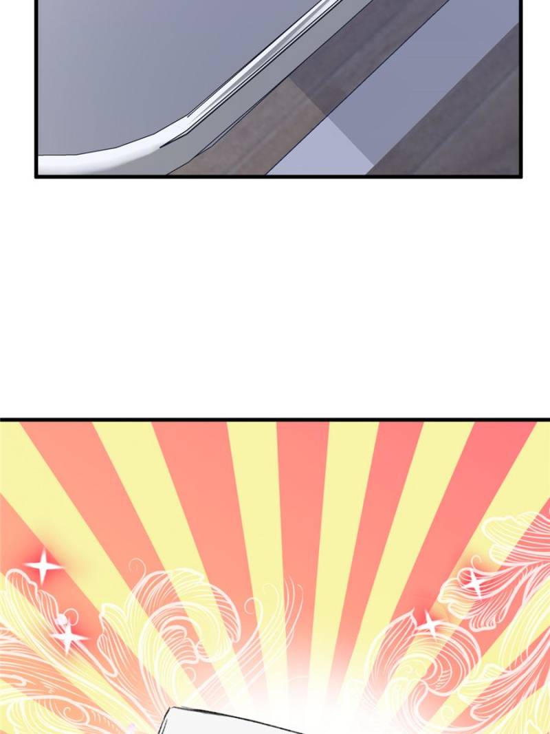 Page 41 of Chapter 43