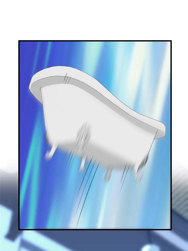 Page 1 of Chapter 44