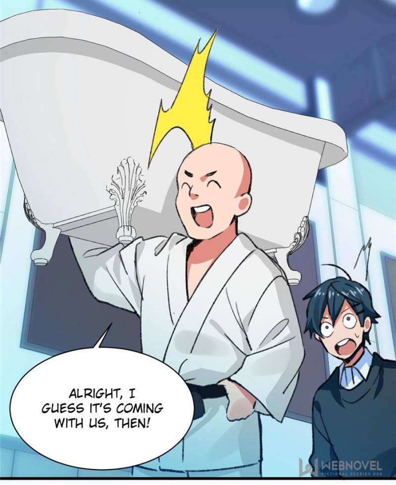 Page 2 of Chapter 44