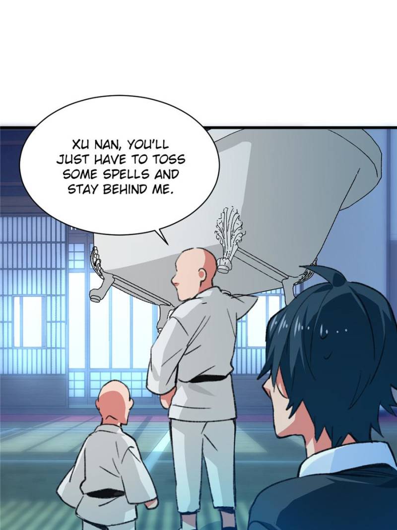 Page 3 of Chapter 44
