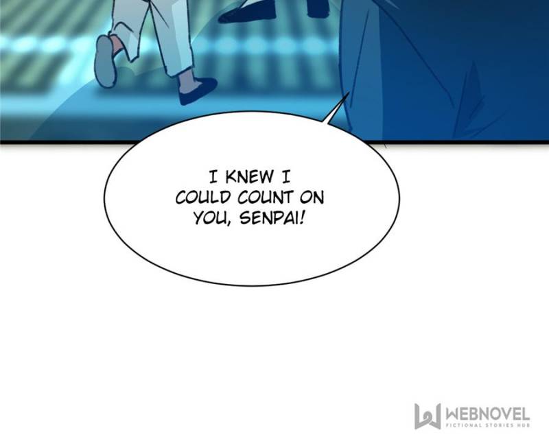 Page 4 of Chapter 44