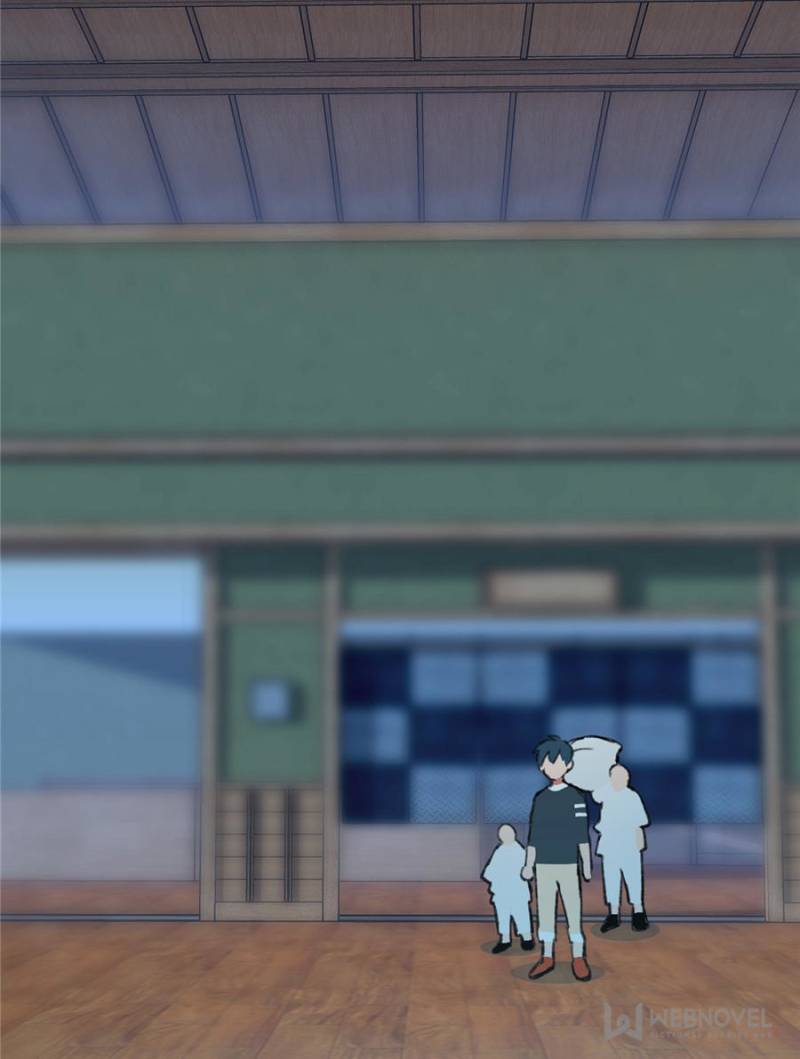 Page 6 of Chapter 44
