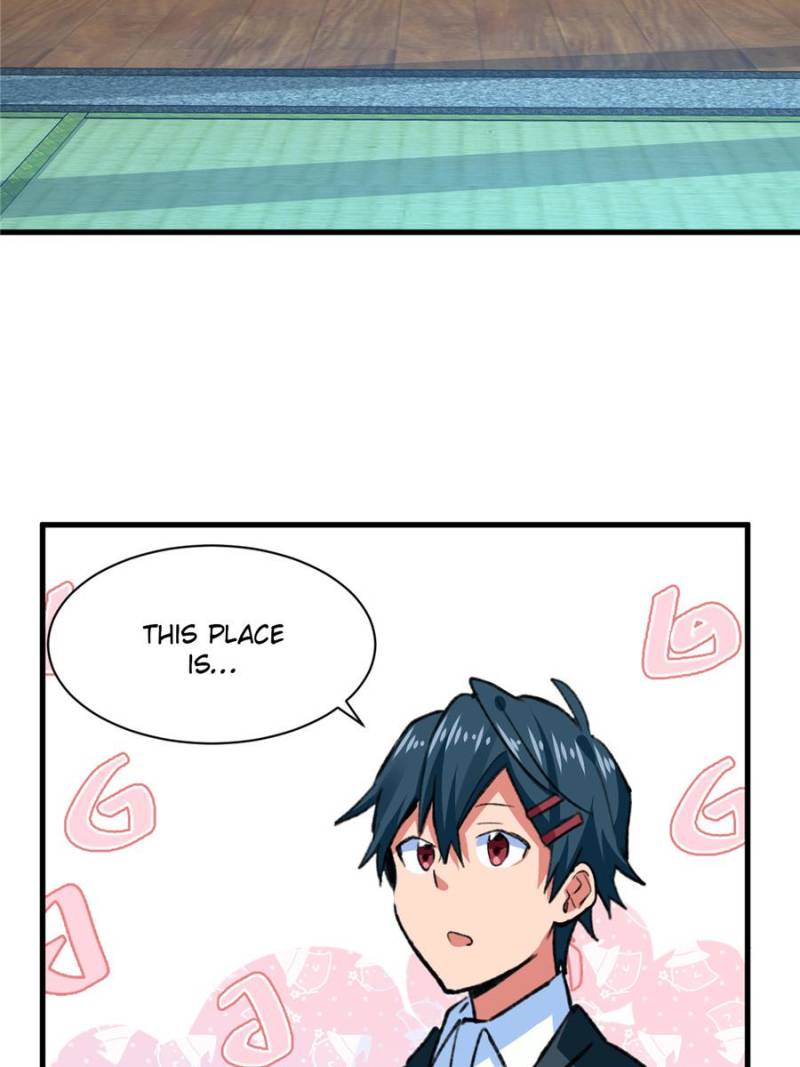 Page 7 of Chapter 44