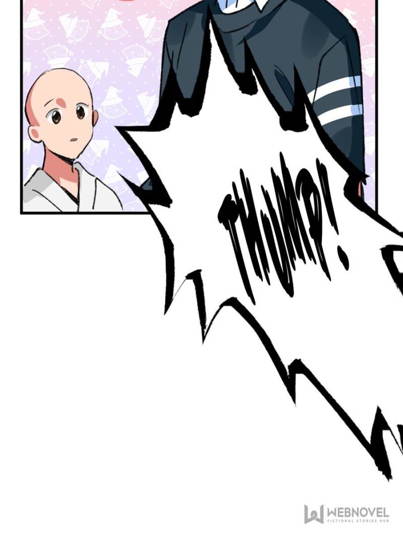 Page 8 of Chapter 44
