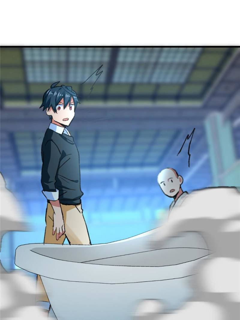 Page 9 of Chapter 44