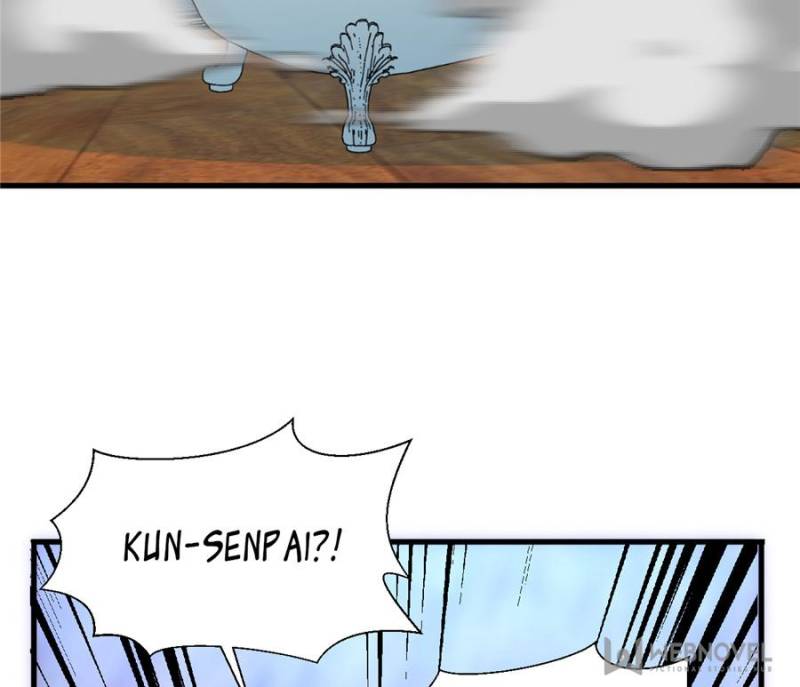 Page 10 of Chapter 44