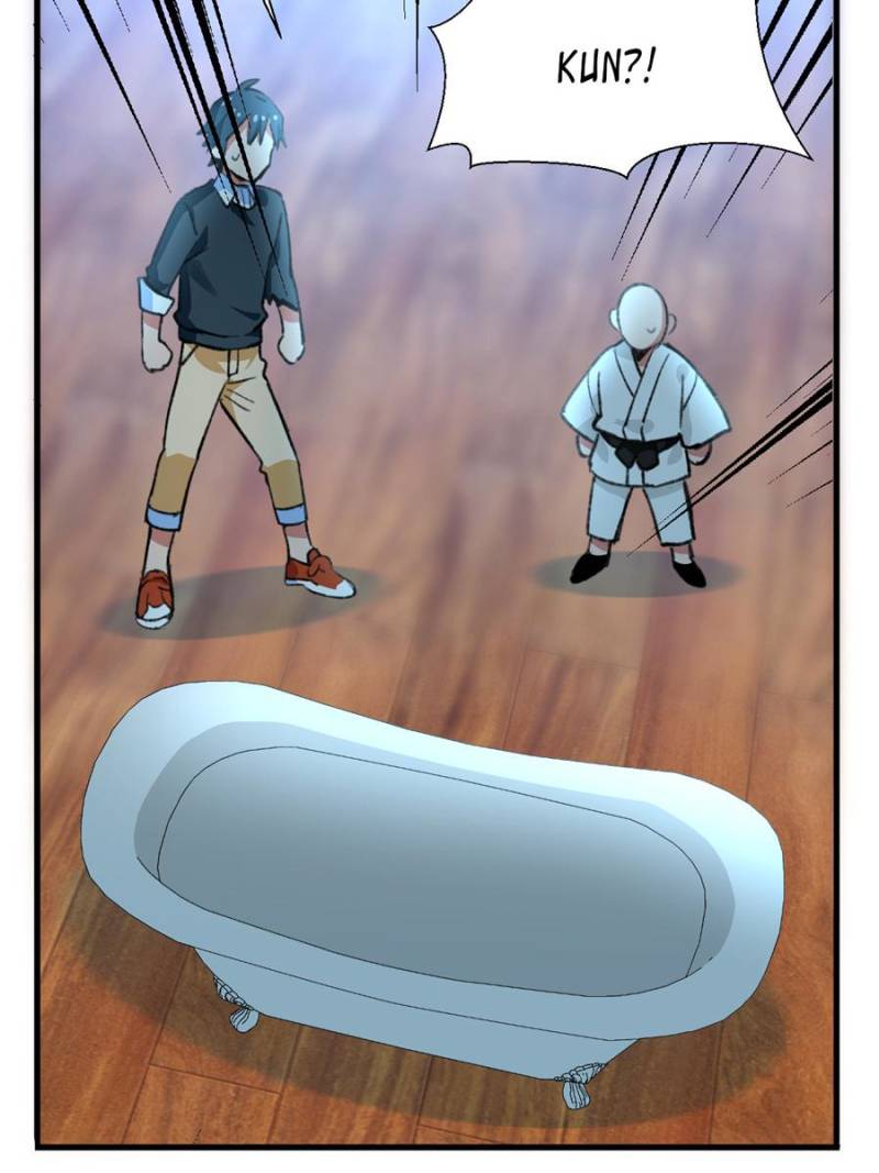 Page 11 of Chapter 44
