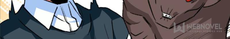 Page 15 of Chapter 44