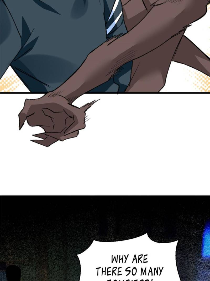 Page 16 of Chapter 44