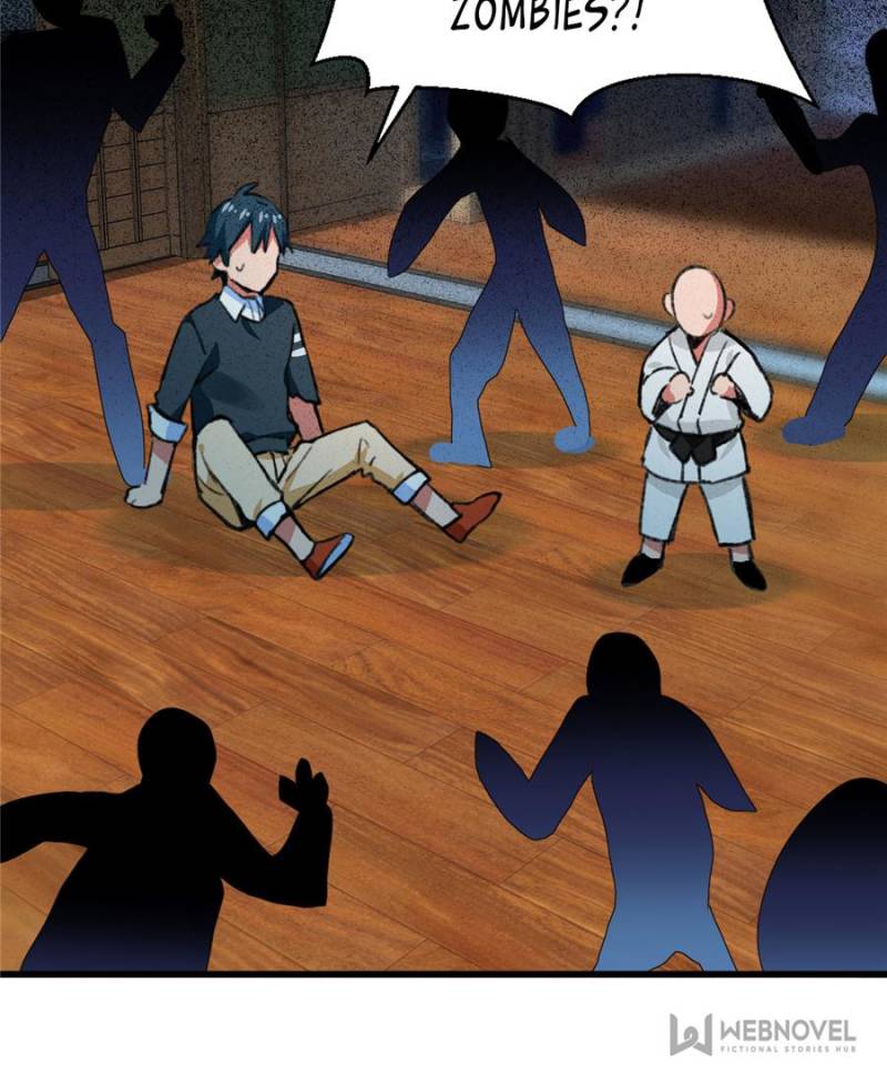 Page 17 of Chapter 44