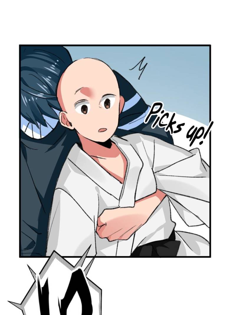 Page 18 of Chapter 44