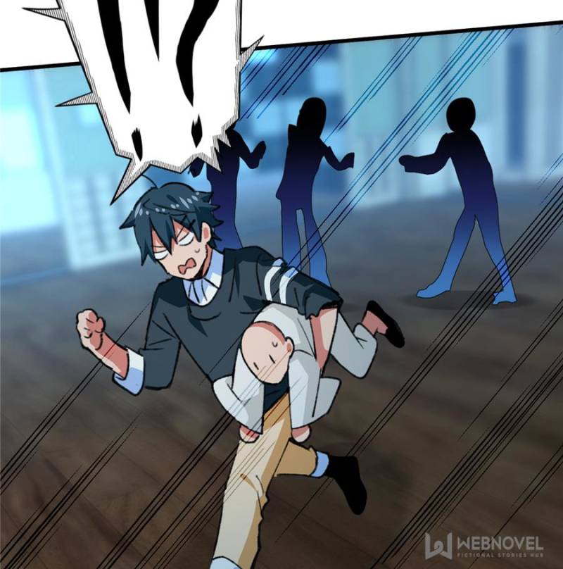 Page 19 of Chapter 44