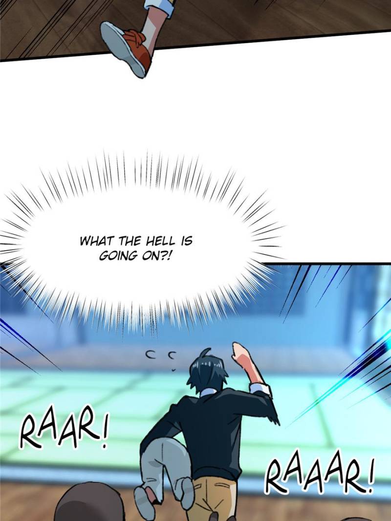 Page 20 of Chapter 44