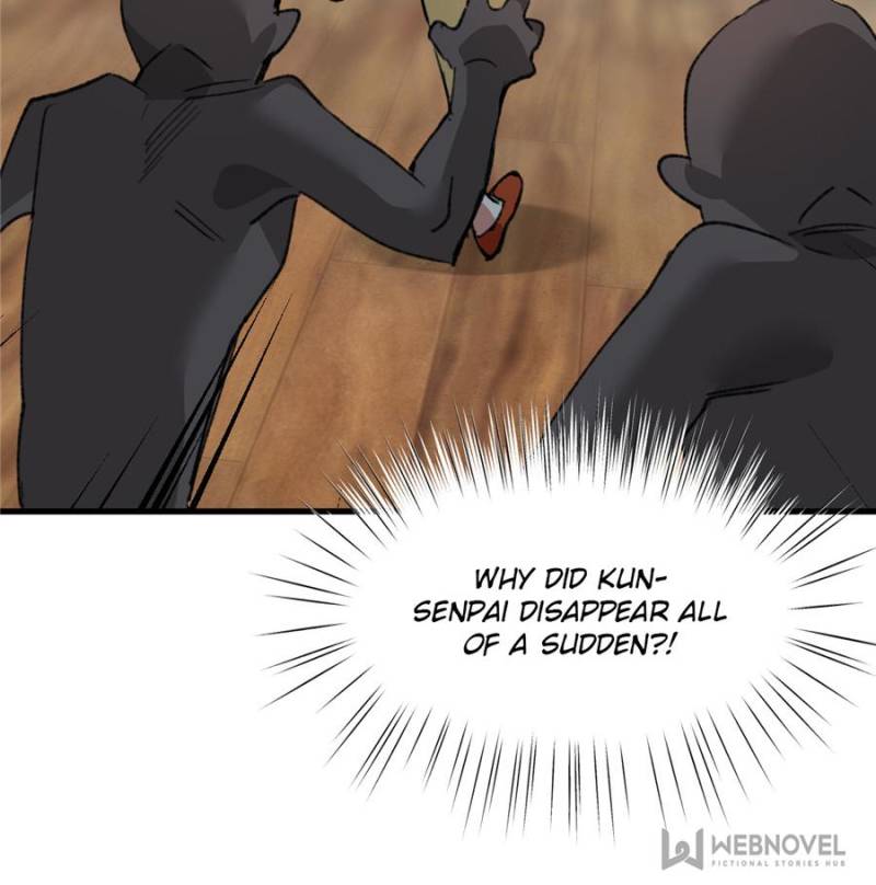 Page 21 of Chapter 44