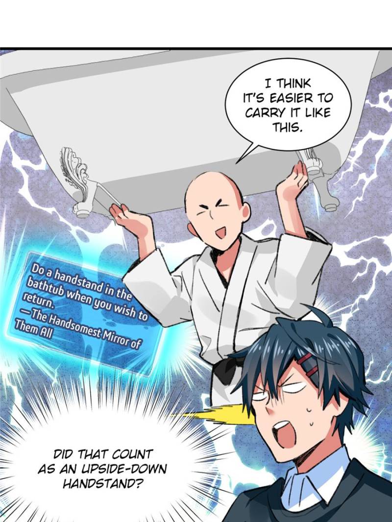 Page 22 of Chapter 44