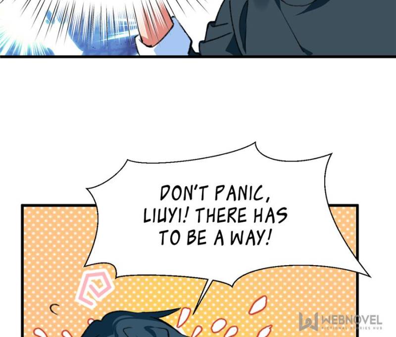 Page 23 of Chapter 44