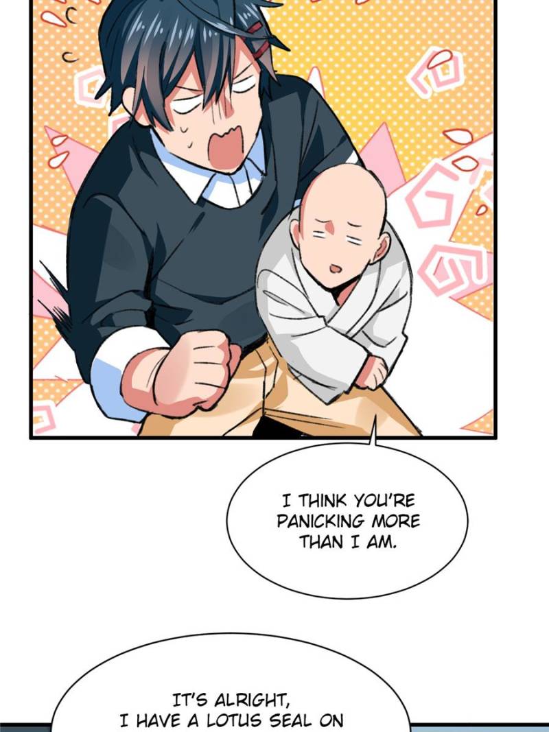 Page 24 of Chapter 44