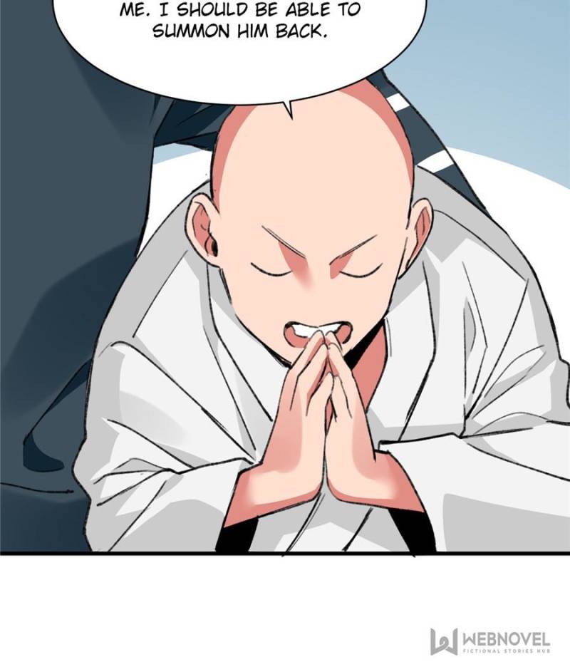 Page 25 of Chapter 44