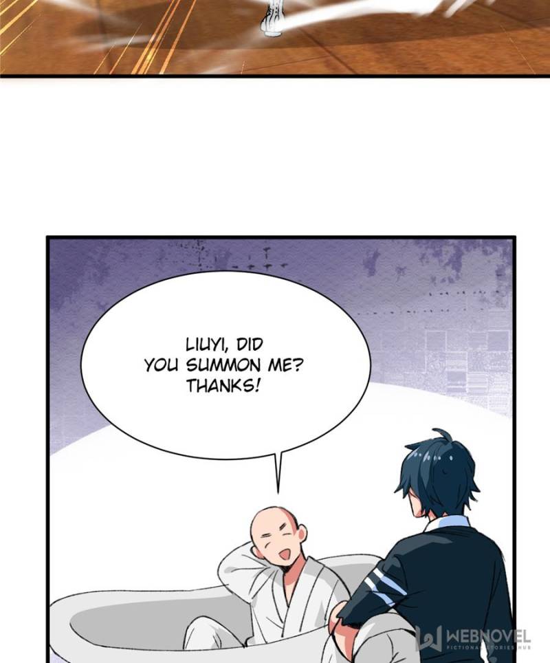 Page 27 of Chapter 44