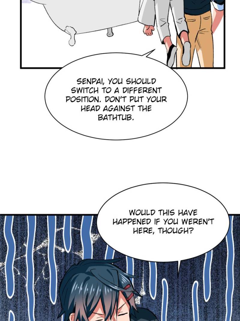 Page 28 of Chapter 44