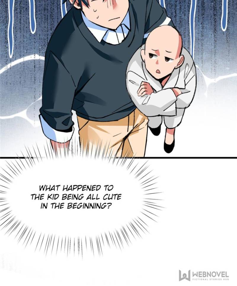 Page 29 of Chapter 44