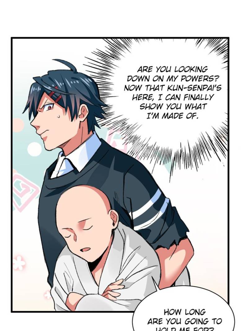 Page 30 of Chapter 44