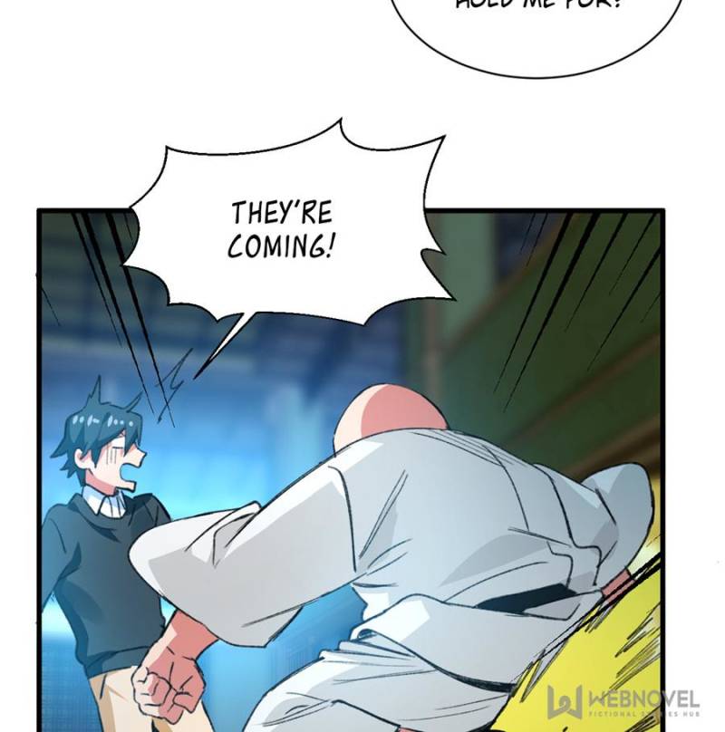 Page 31 of Chapter 44