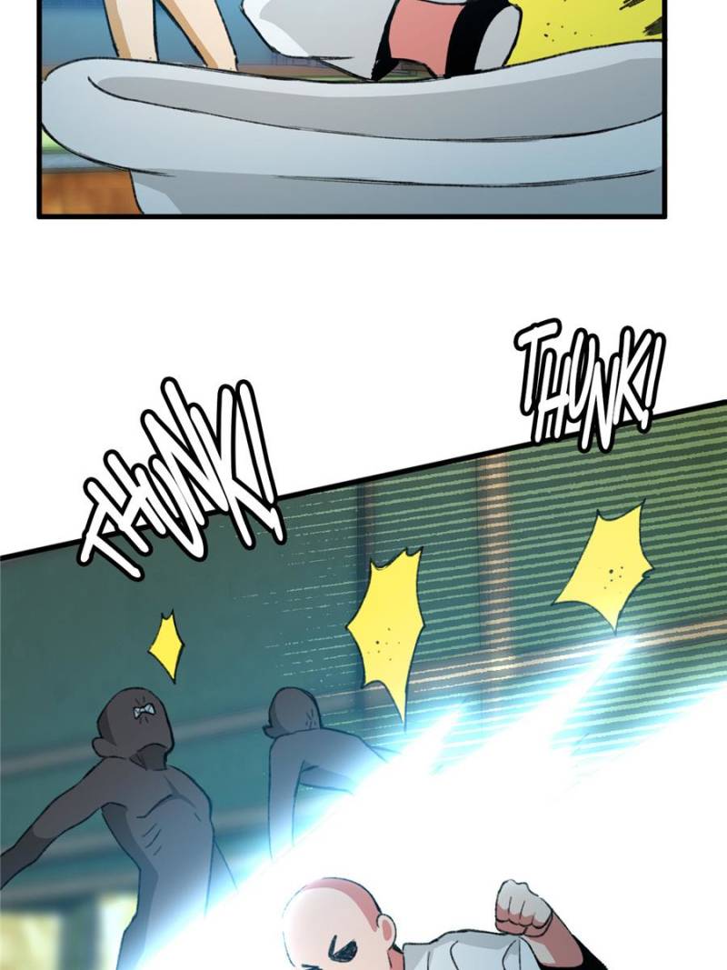 Page 32 of Chapter 44