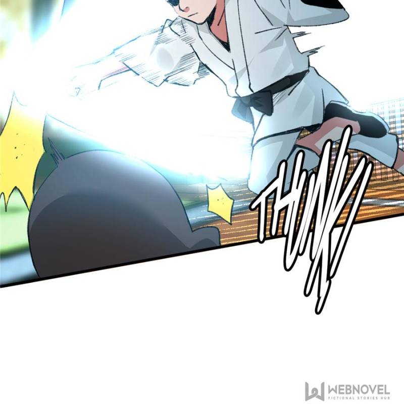 Page 33 of Chapter 44