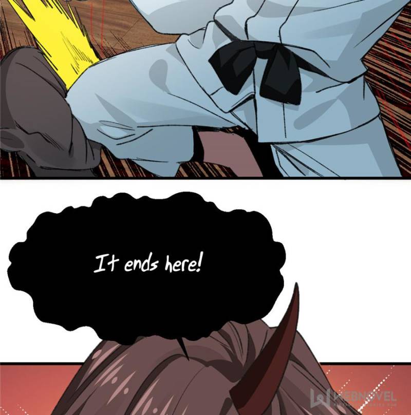 Page 35 of Chapter 44
