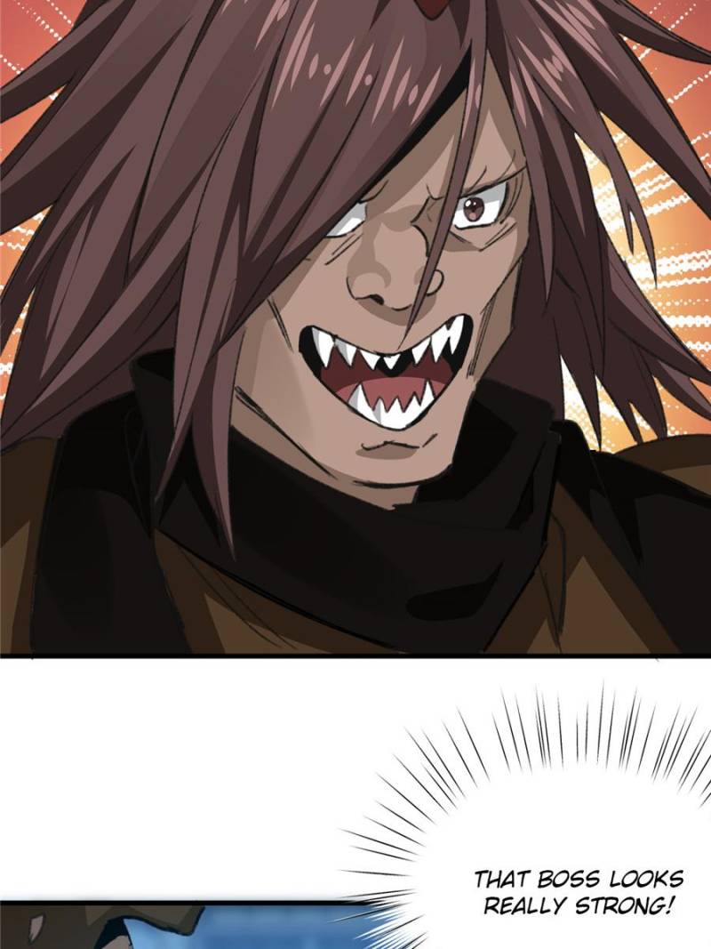 Page 36 of Chapter 44