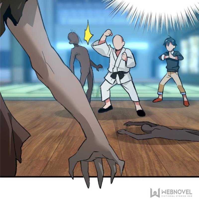 Page 37 of Chapter 44
