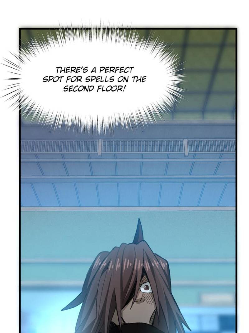 Page 38 of Chapter 44