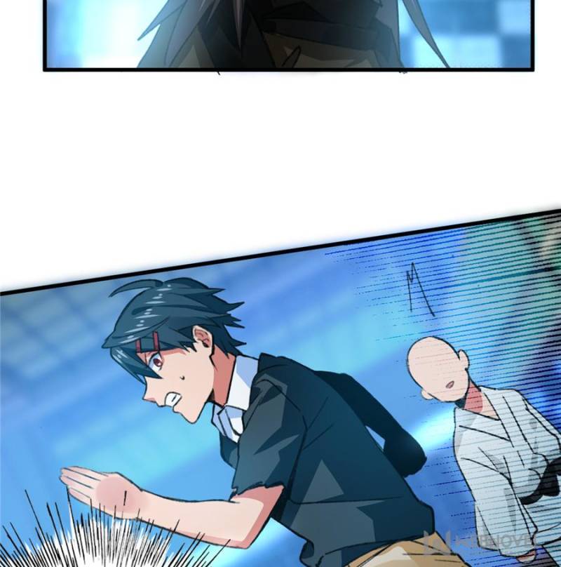 Page 39 of Chapter 44