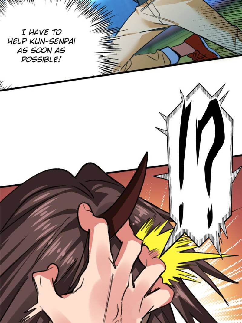 Page 40 of Chapter 44
