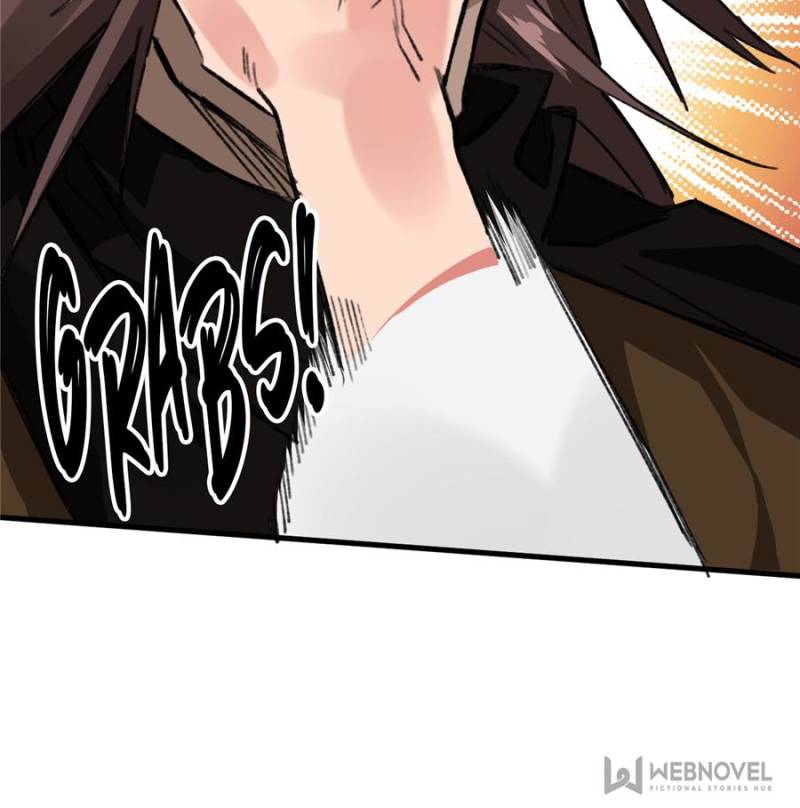 Page 41 of Chapter 44