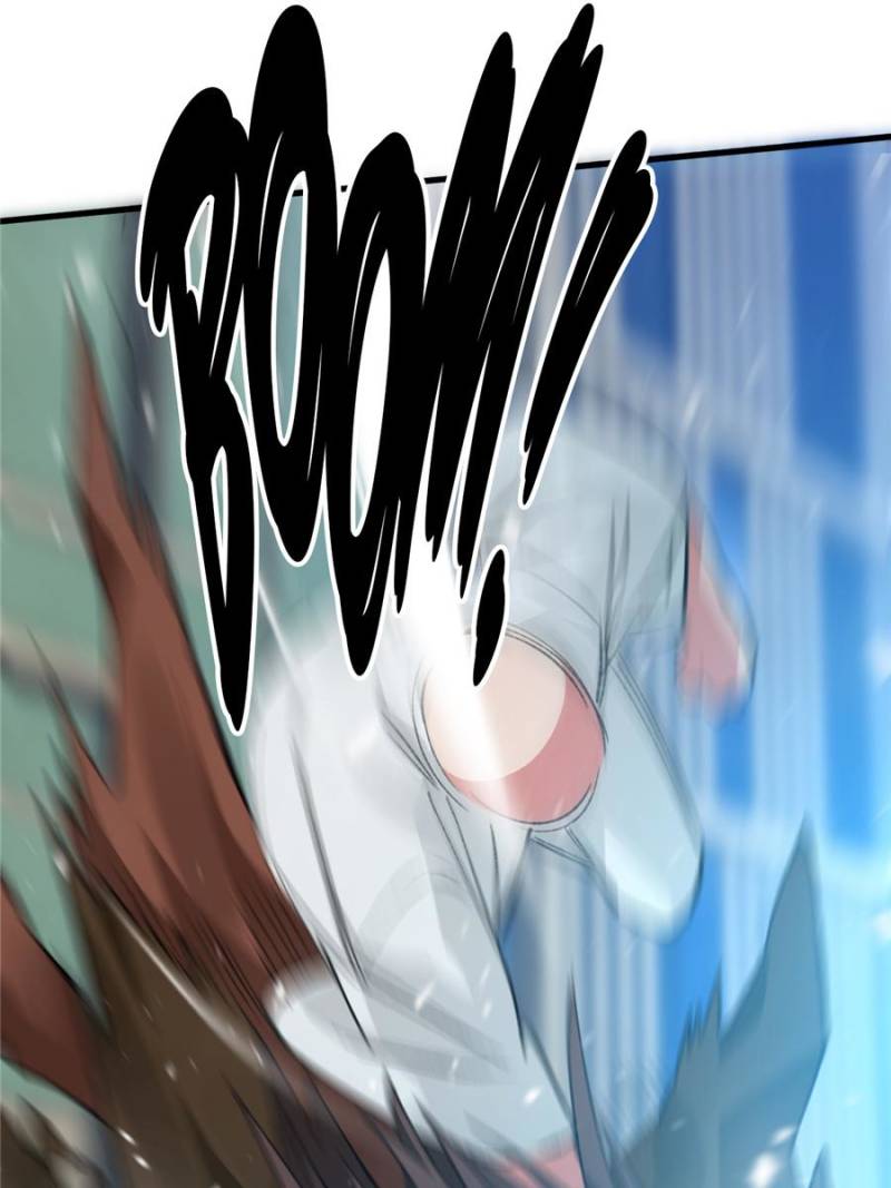 Page 42 of Chapter 44