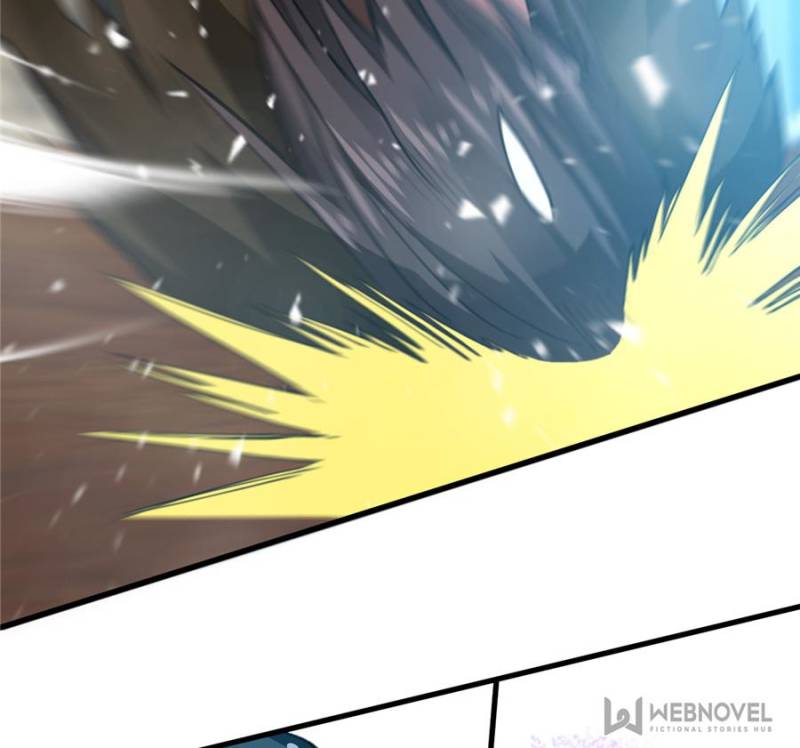 Page 43 of Chapter 44