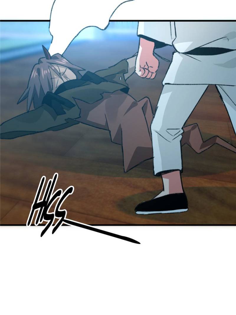 Page 45 of Chapter 44