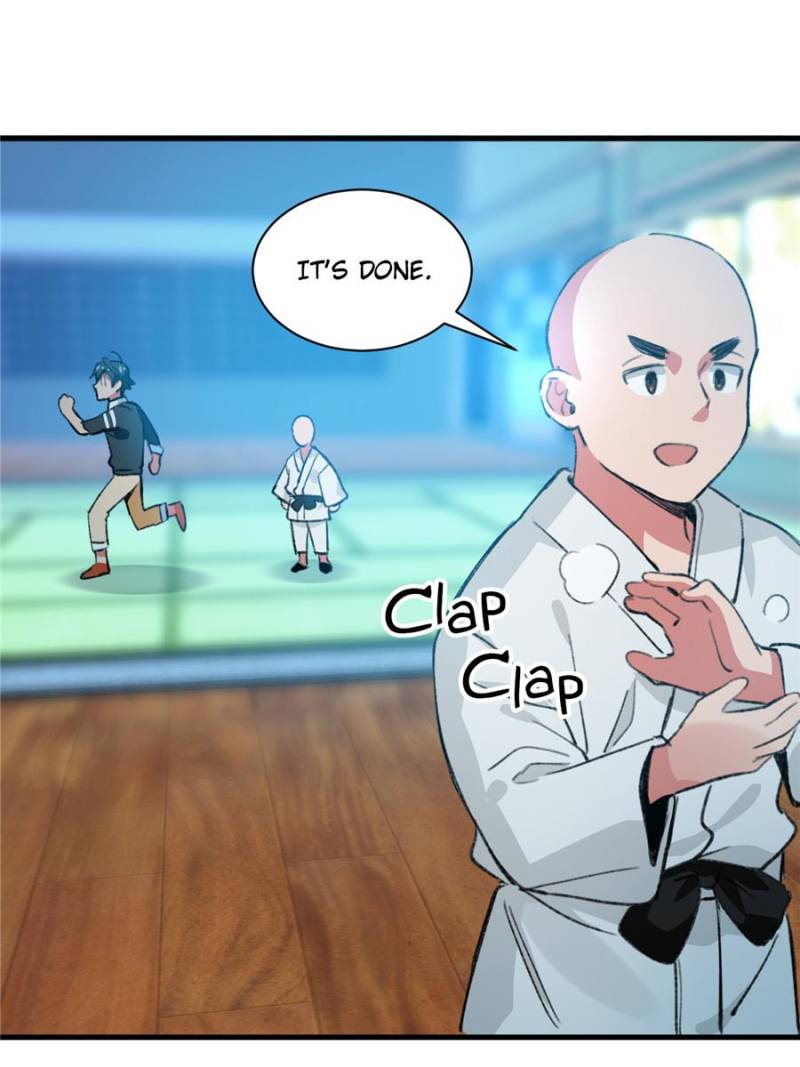Page 47 of Chapter 44