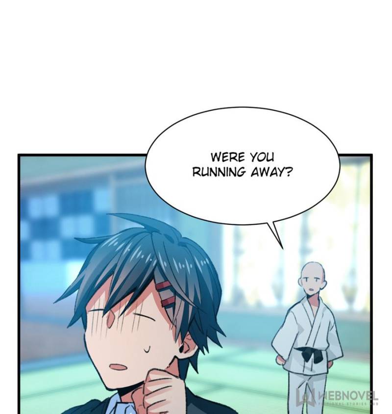 Page 48 of Chapter 44