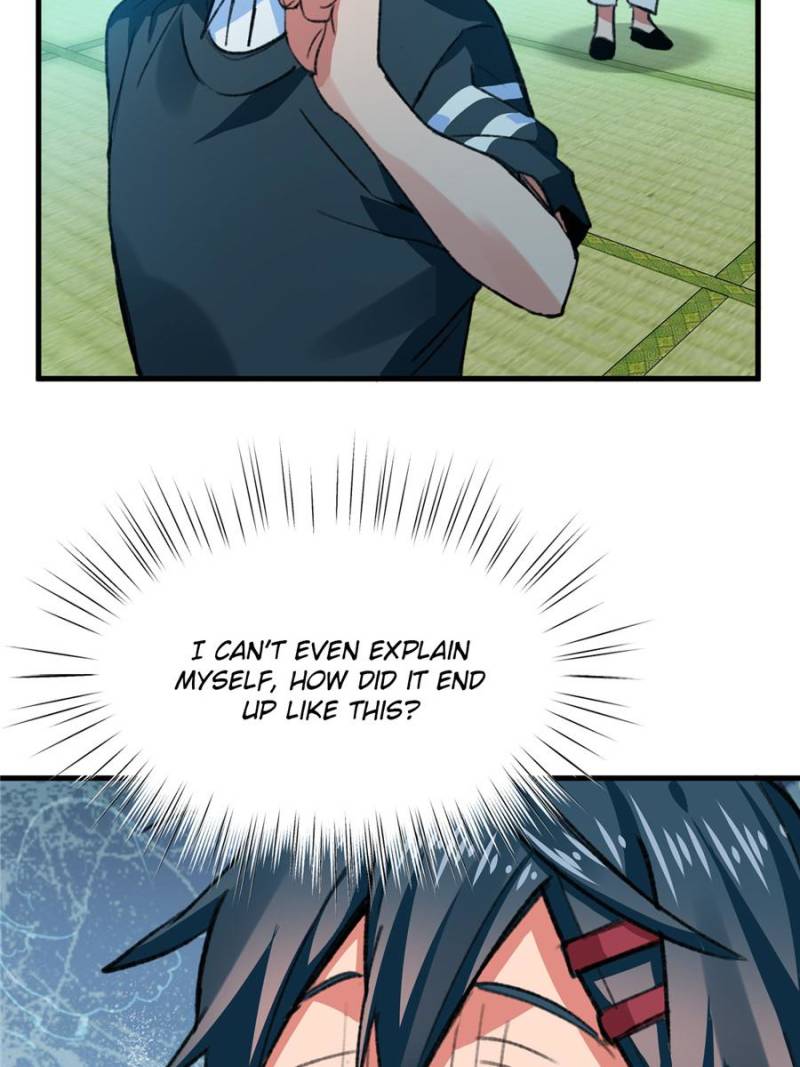 Page 49 of Chapter 44