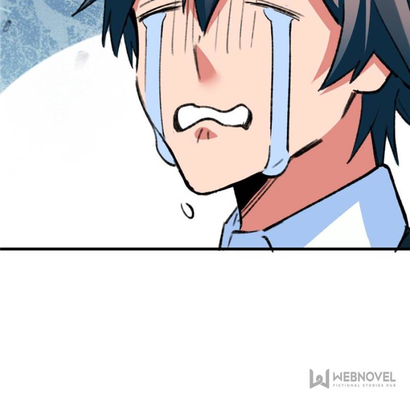 Page 50 of Chapter 44