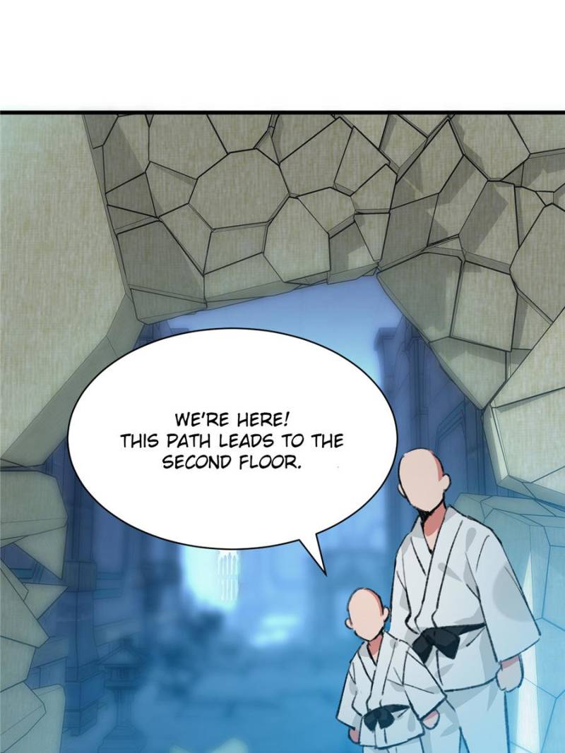 Page 1 of Chapter 45