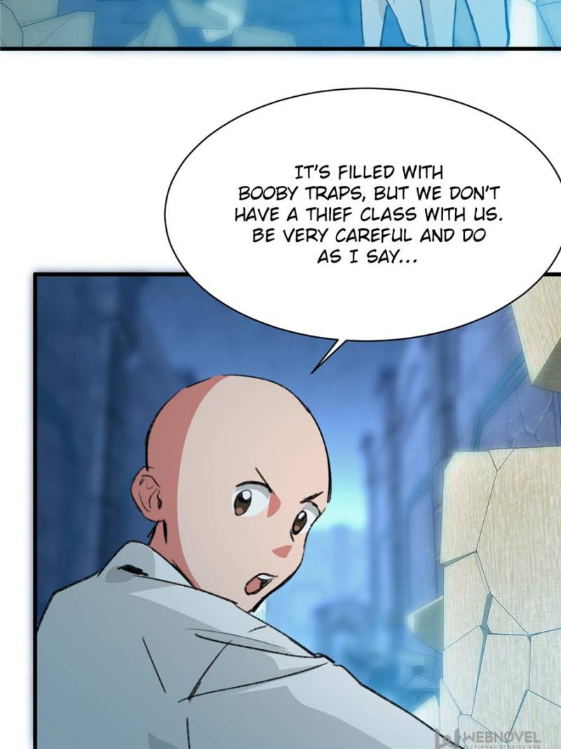 Page 2 of Chapter 45