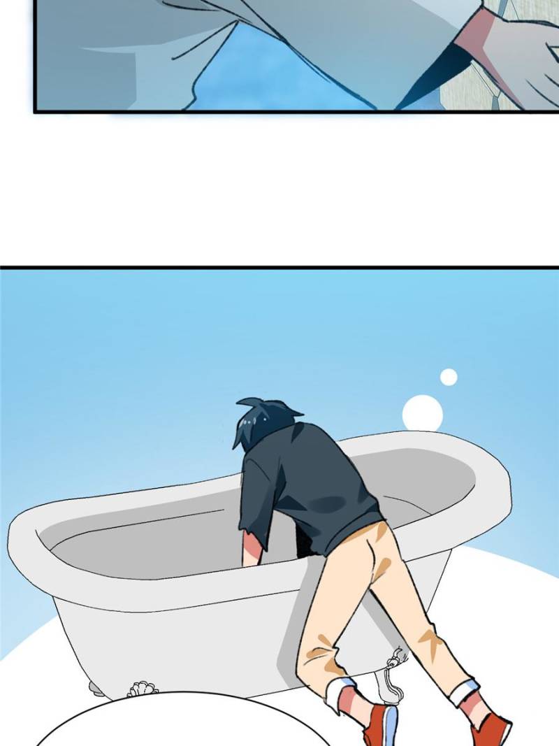 Page 4 of Chapter 45