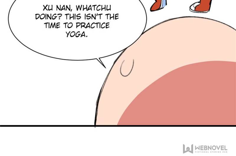Page 5 of Chapter 45