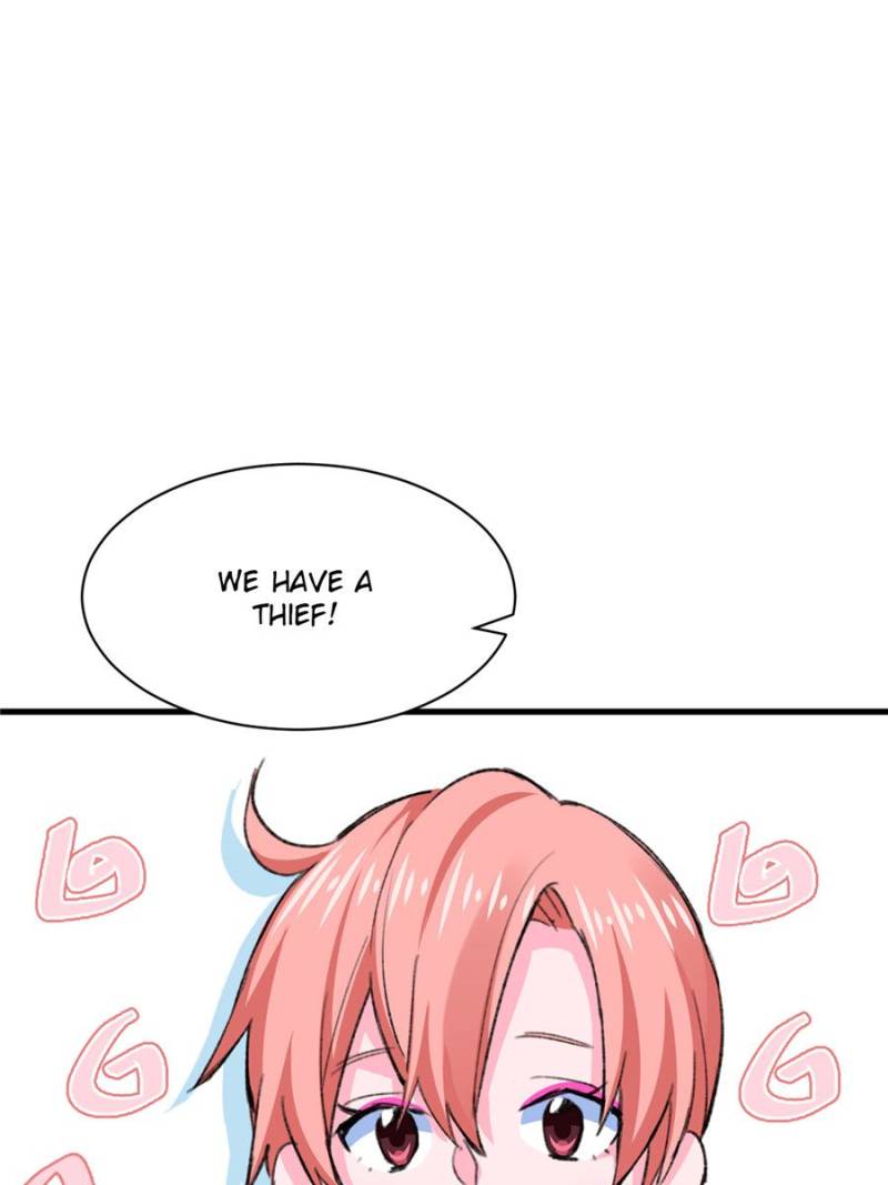 Page 7 of Chapter 45