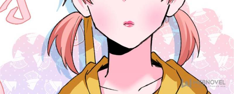 Page 8 of Chapter 45